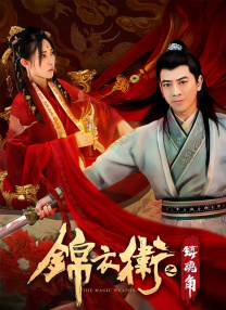 www.爱久久
